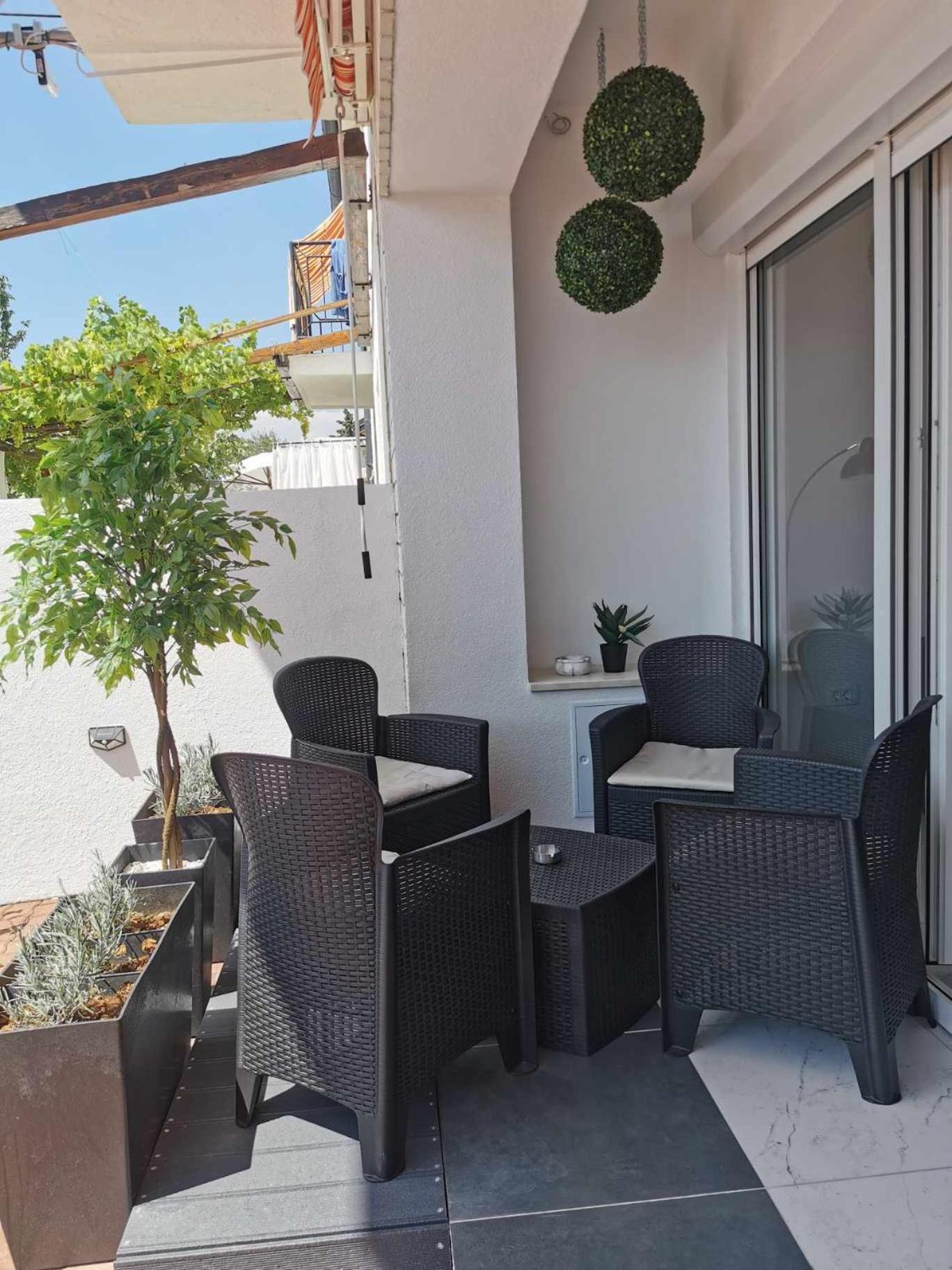 Guesthouse Nadia Senj  Exterior photo